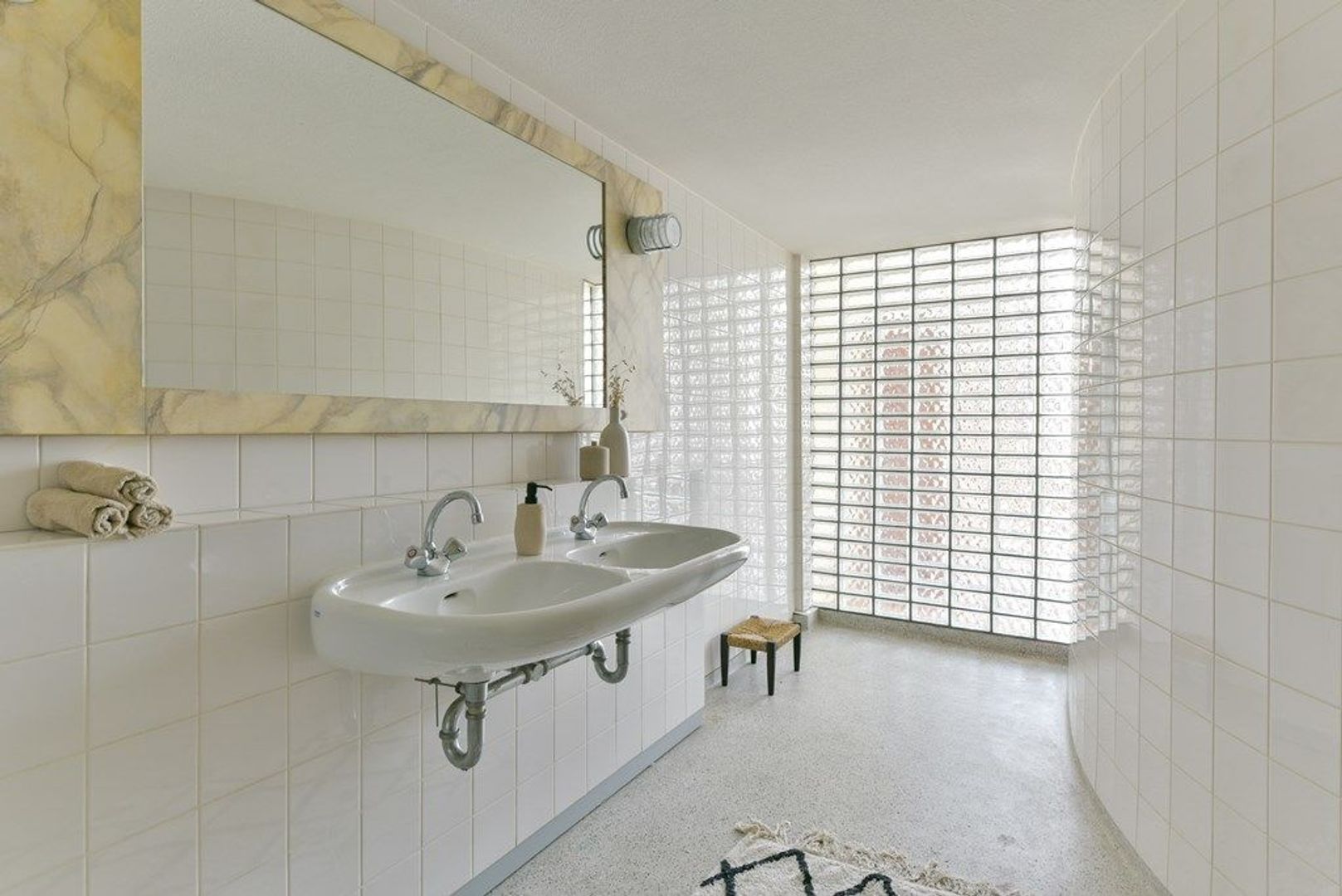 Lauriergracht 41 E, Amsterdam foto-32