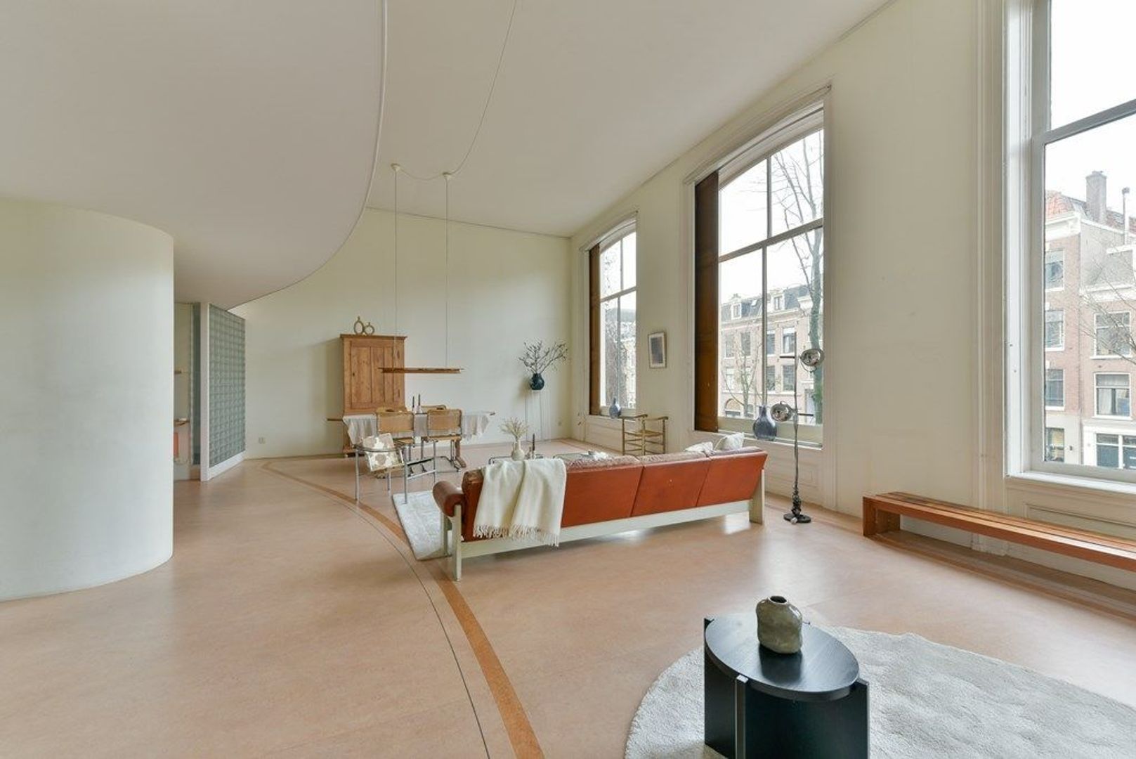 Lauriergracht 41 E, Amsterdam foto-13