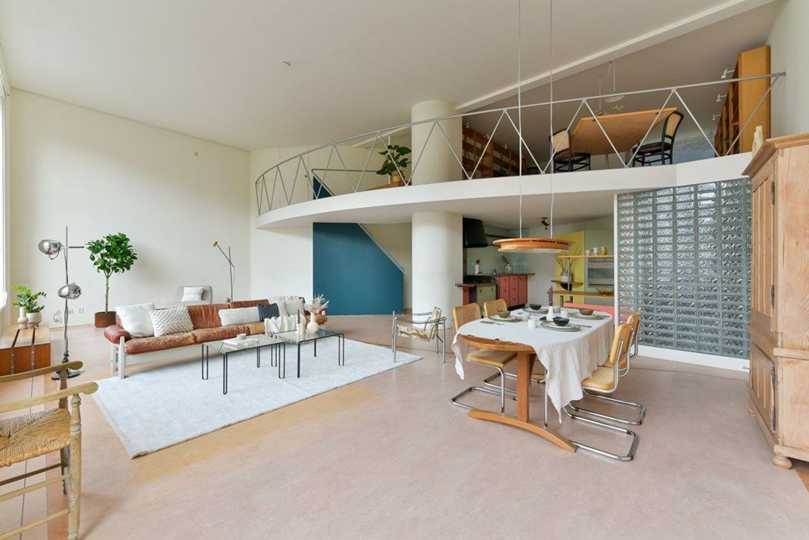 Lauriergracht 41 E, Amsterdam foto-16