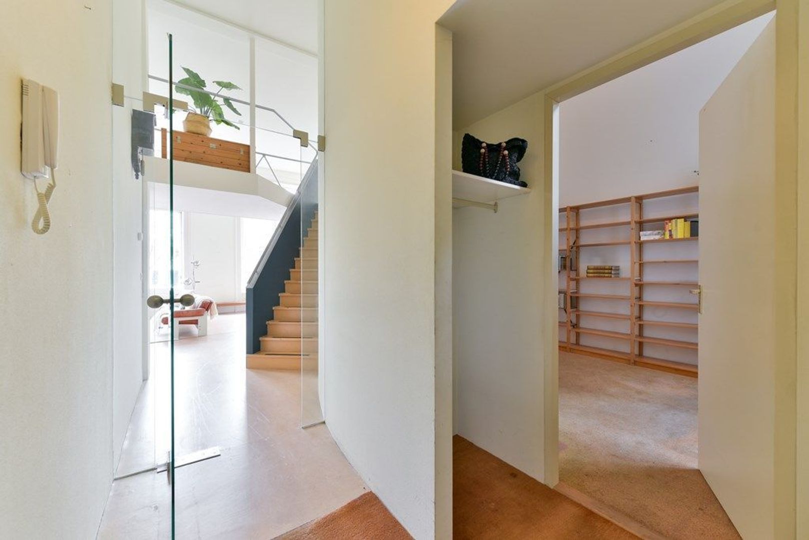 Lauriergracht 41 E, Amsterdam foto-28