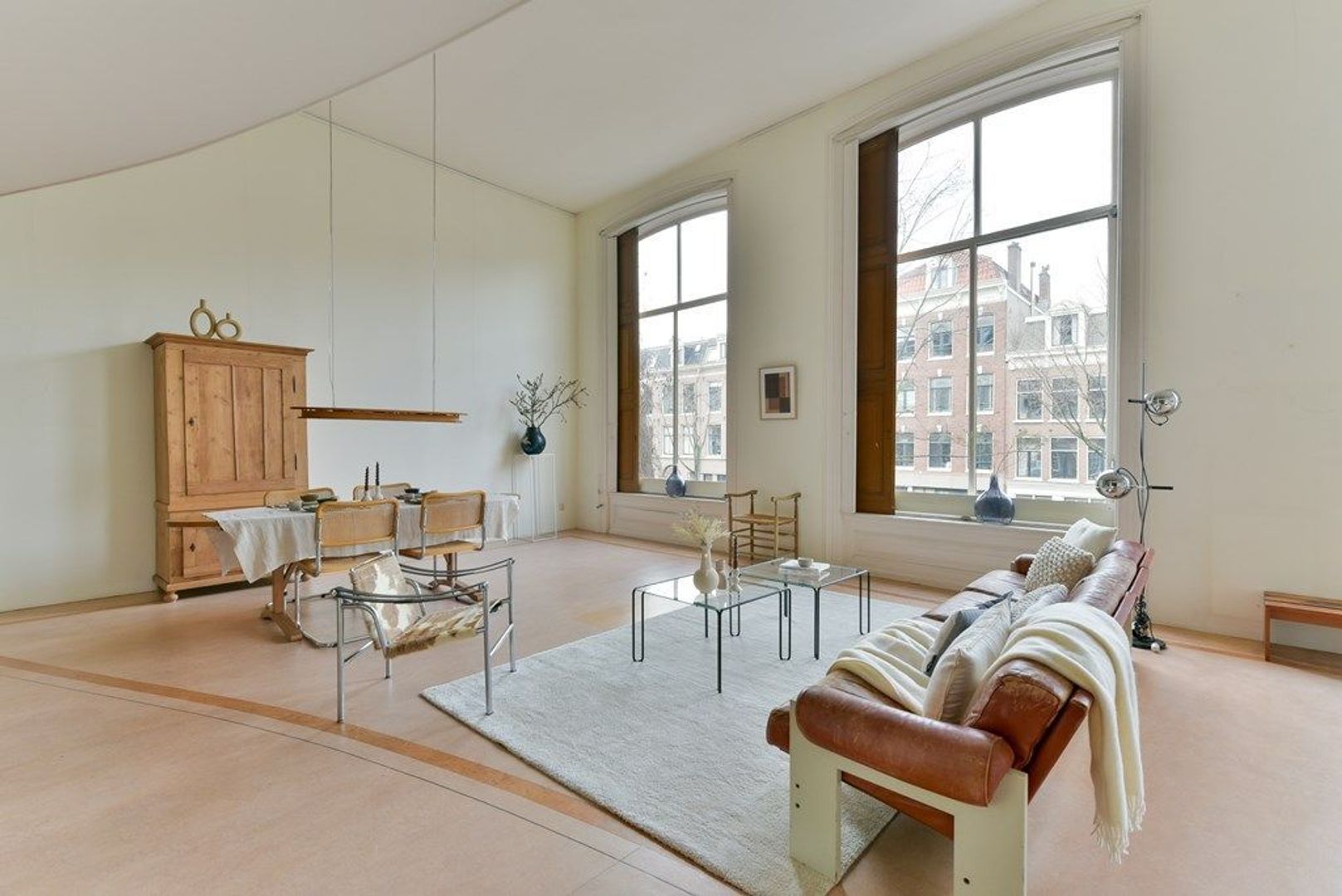 Lauriergracht 41 E, Amsterdam foto-22