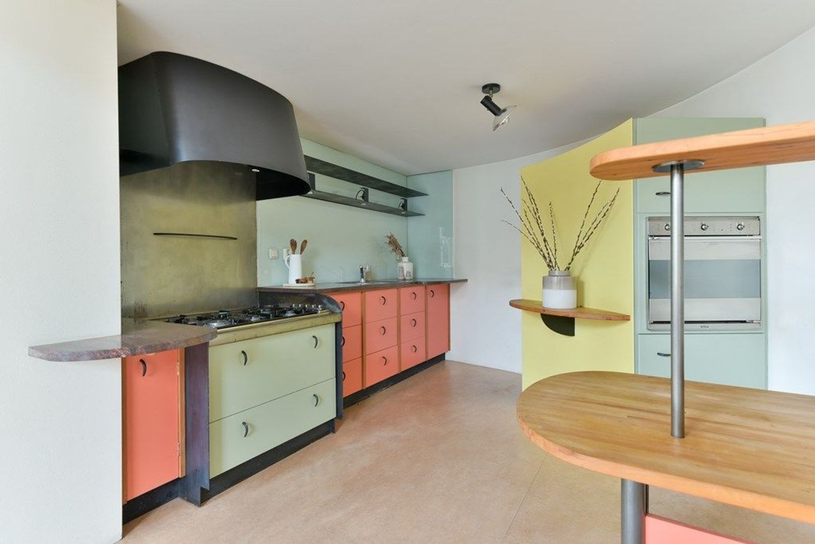 Lauriergracht 41 E, Amsterdam foto-18