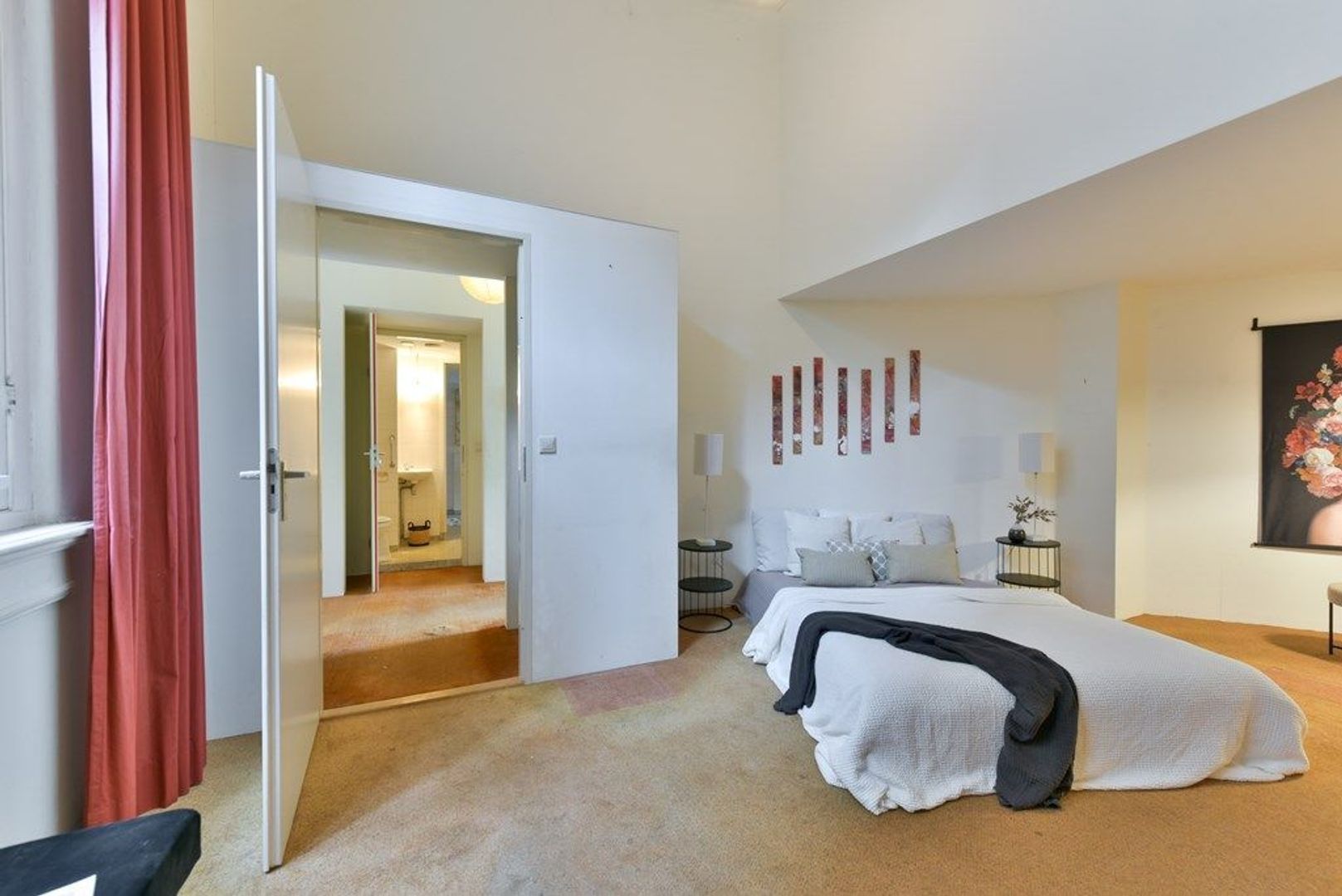 Lauriergracht 41 E, Amsterdam foto-31