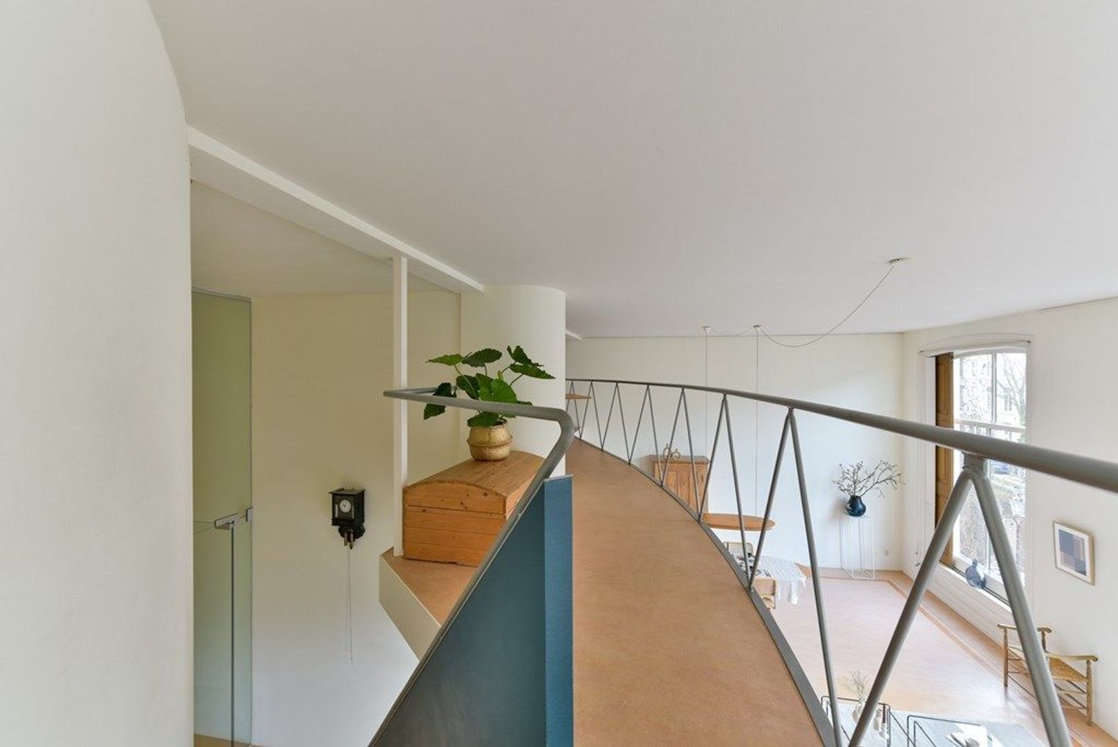 Lauriergracht 41 E, Amsterdam foto-36