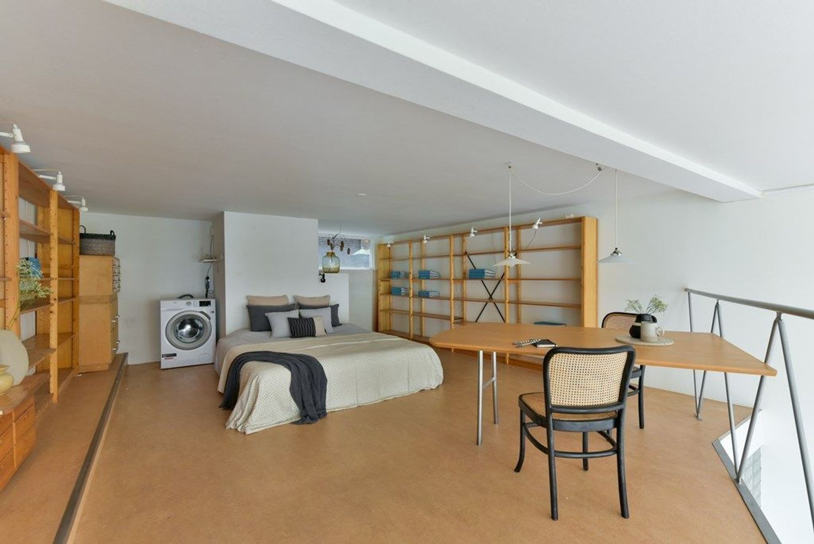 Lauriergracht 41 E, Amsterdam foto-6