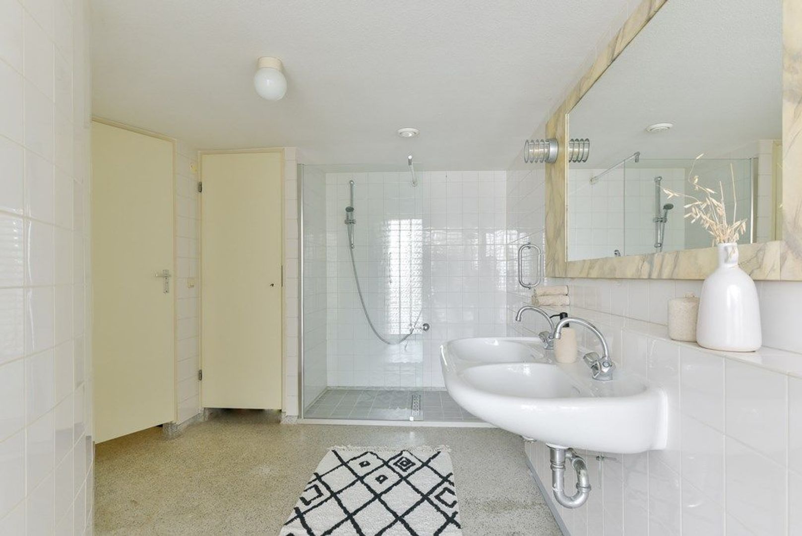 Lauriergracht 41 E, Amsterdam foto-33