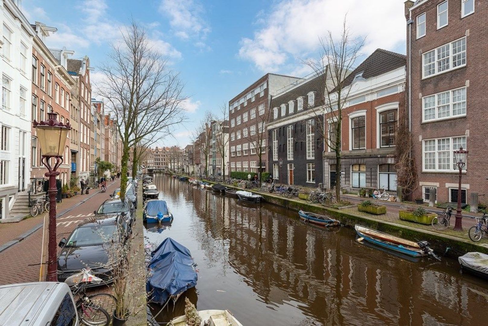 Lauriergracht 41 E, Amsterdam foto-46