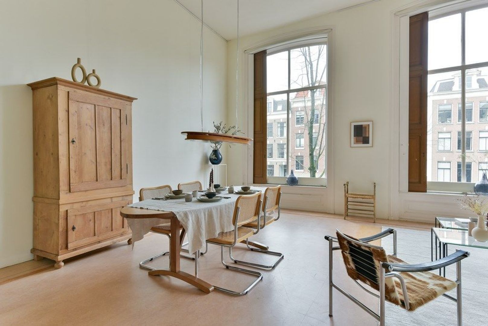 Lauriergracht 41 E, Amsterdam foto-20