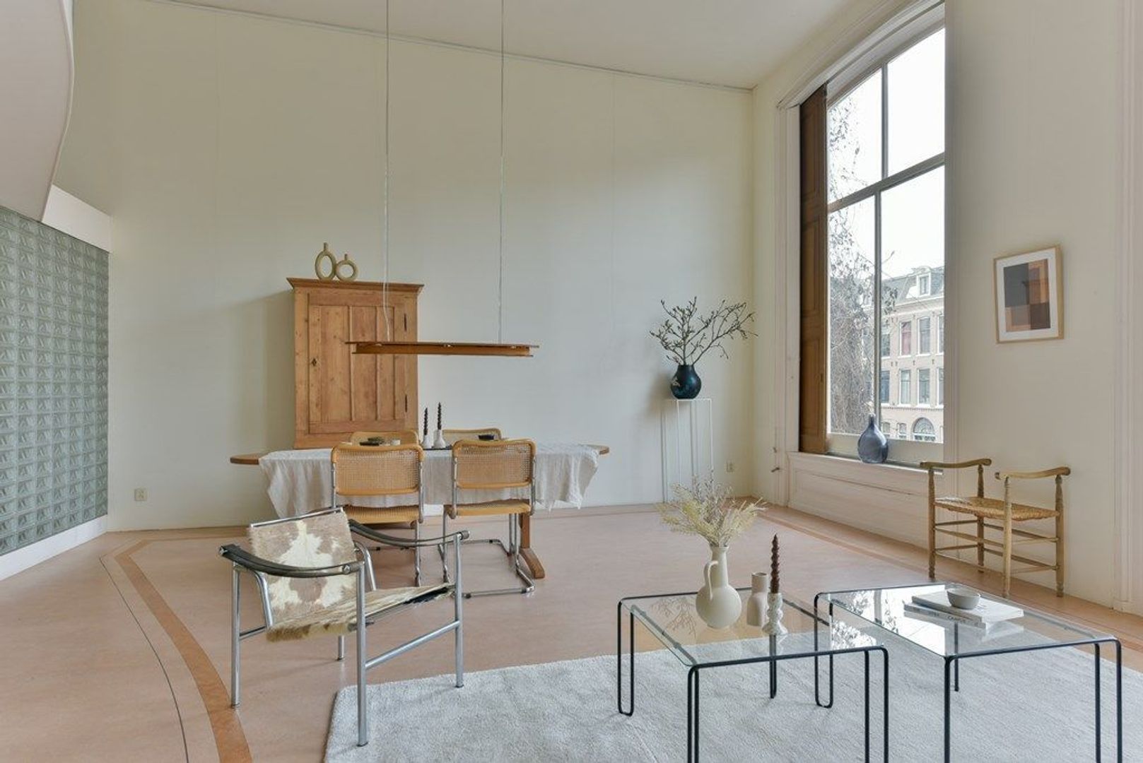 Lauriergracht 41 E, Amsterdam foto-23