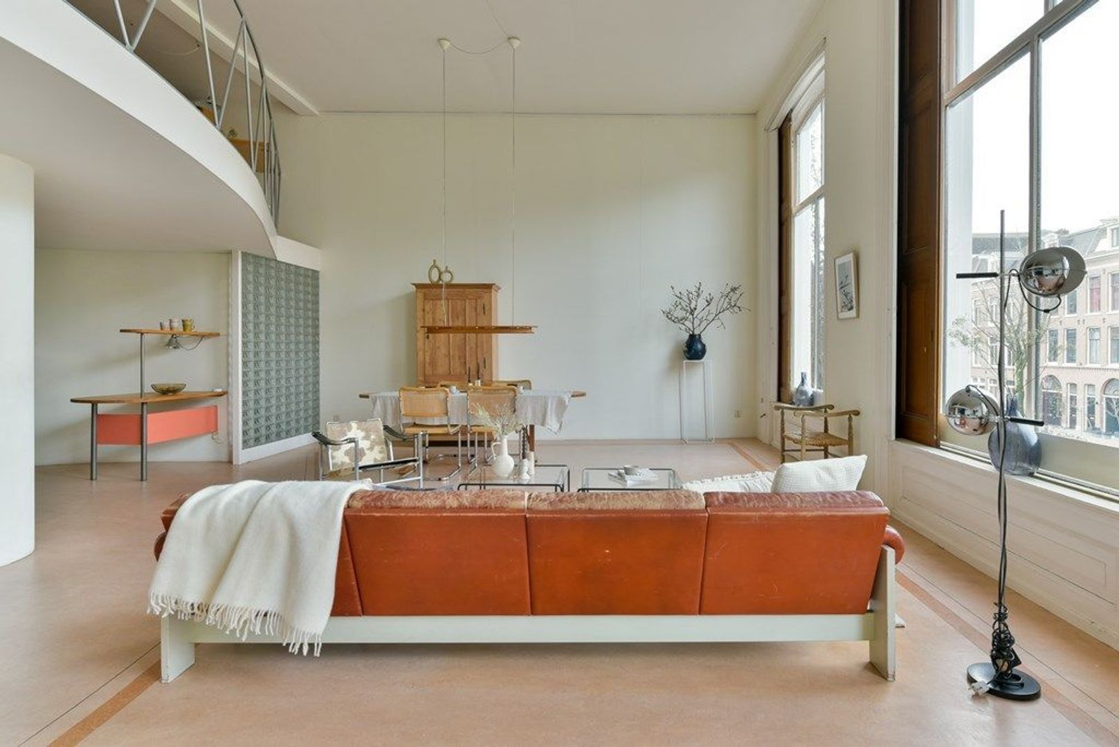 Lauriergracht 41 E, Amsterdam foto-15