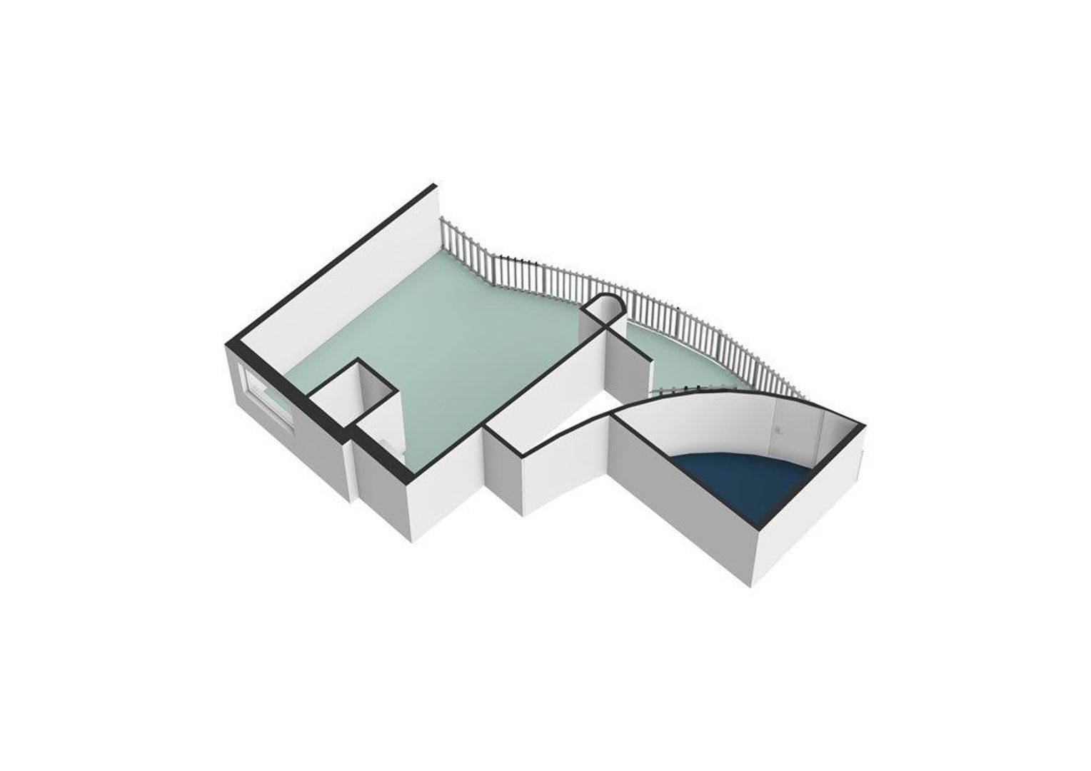 Lauriergracht 41 E, Amsterdam foto-42