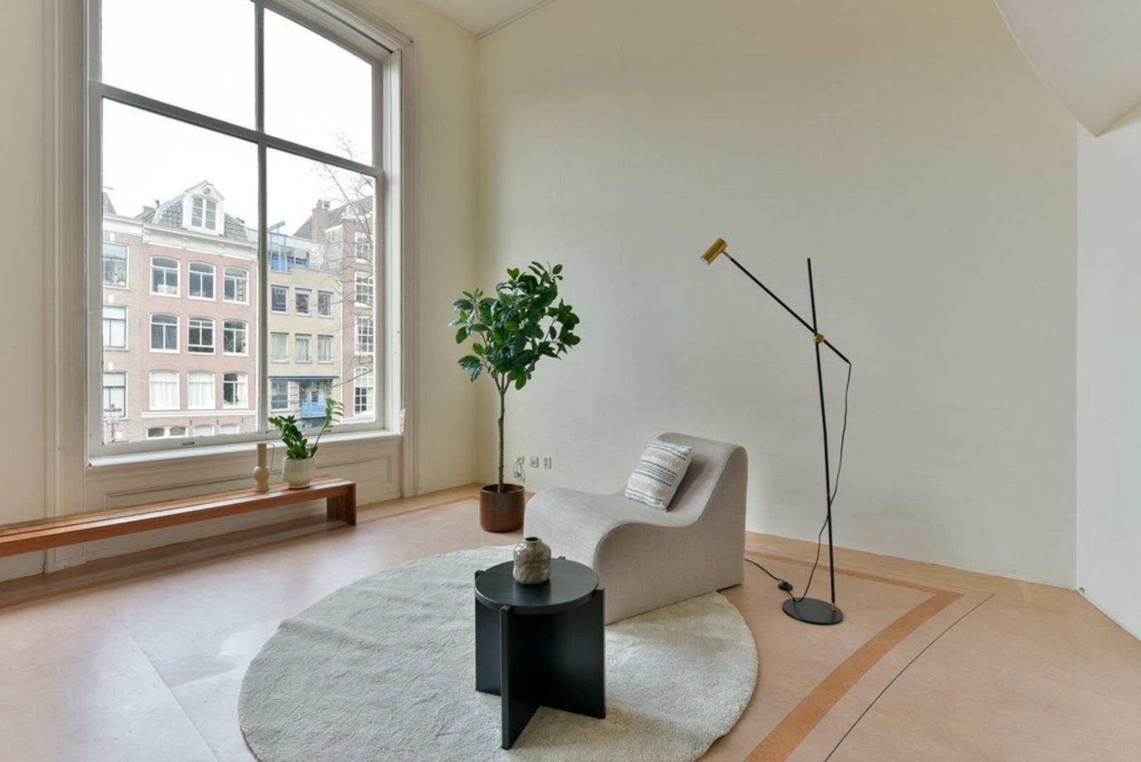 Lauriergracht 41 E, Amsterdam foto-26