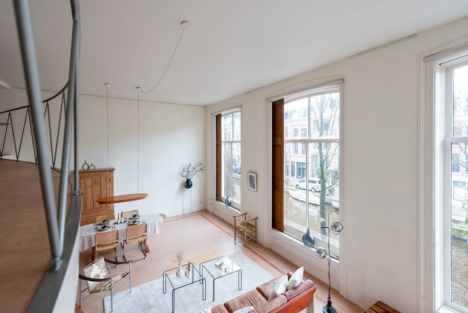 Lauriergracht 41 E, Amsterdam foto-37