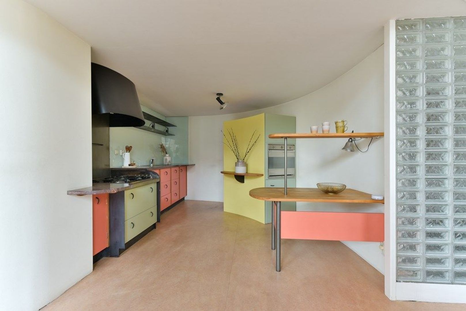 Lauriergracht 41 E, Amsterdam foto-3