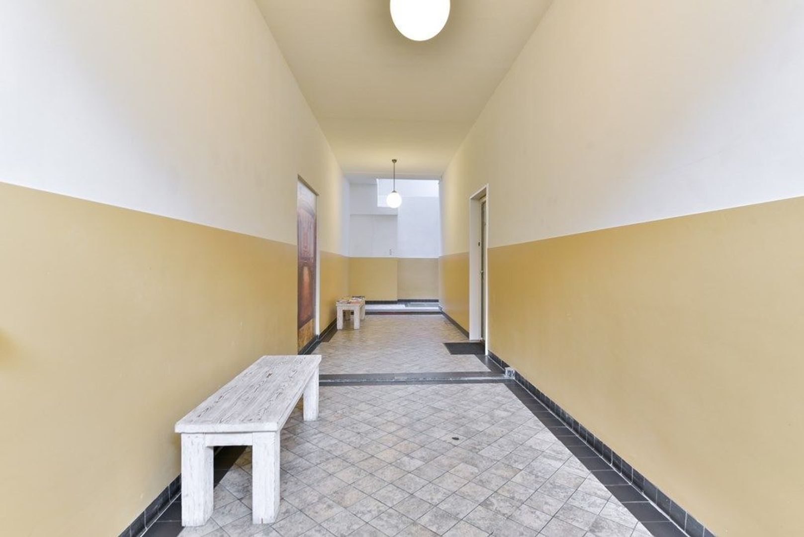 Lauriergracht 41 E, Amsterdam foto-8