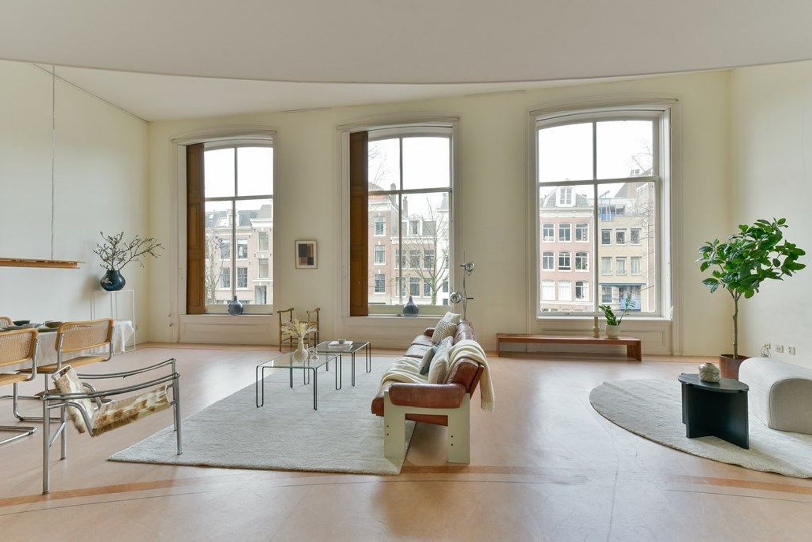 Lauriergracht 41 E, Amsterdam foto-11