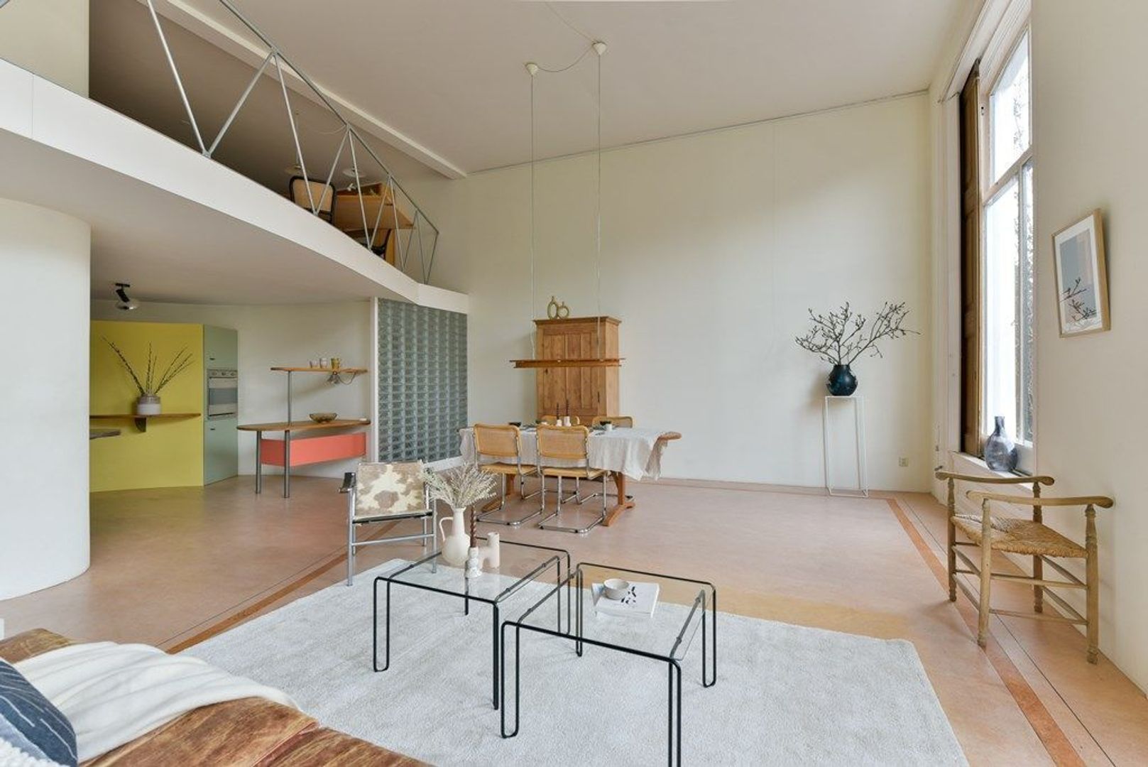 Lauriergracht 41 E, Amsterdam foto-17