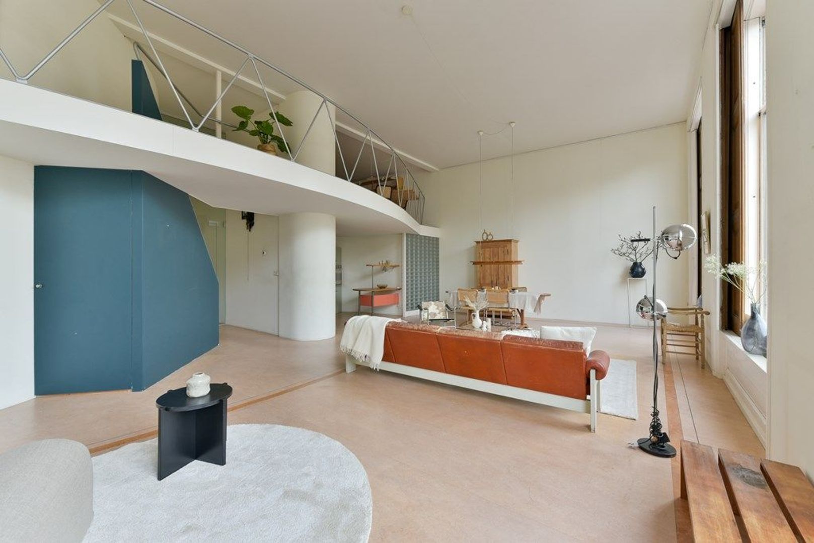 Lauriergracht 41 E, Amsterdam foto-14