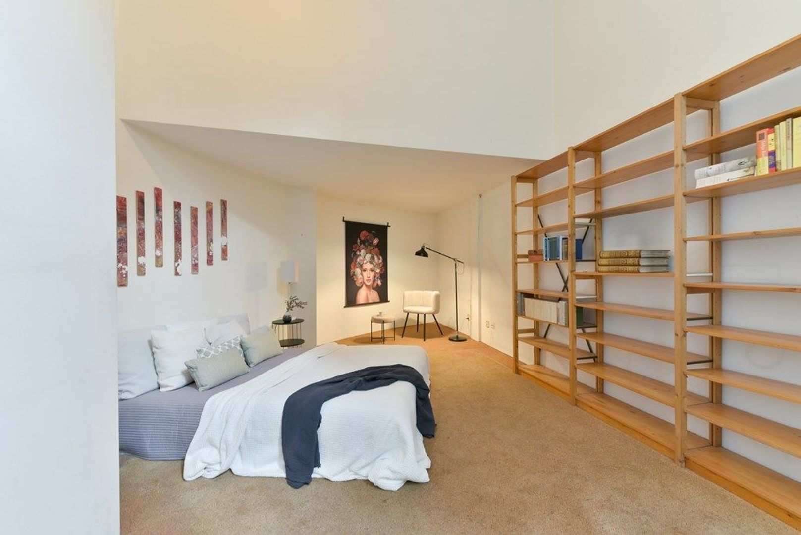 Lauriergracht 41 E, Amsterdam foto-29