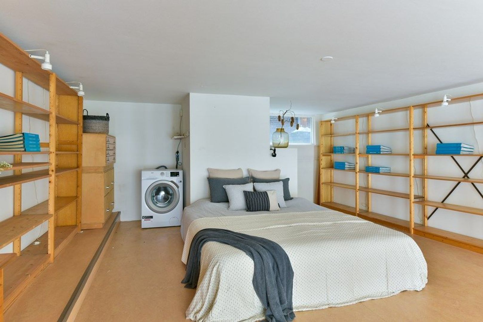 Lauriergracht 41 E, Amsterdam foto-38