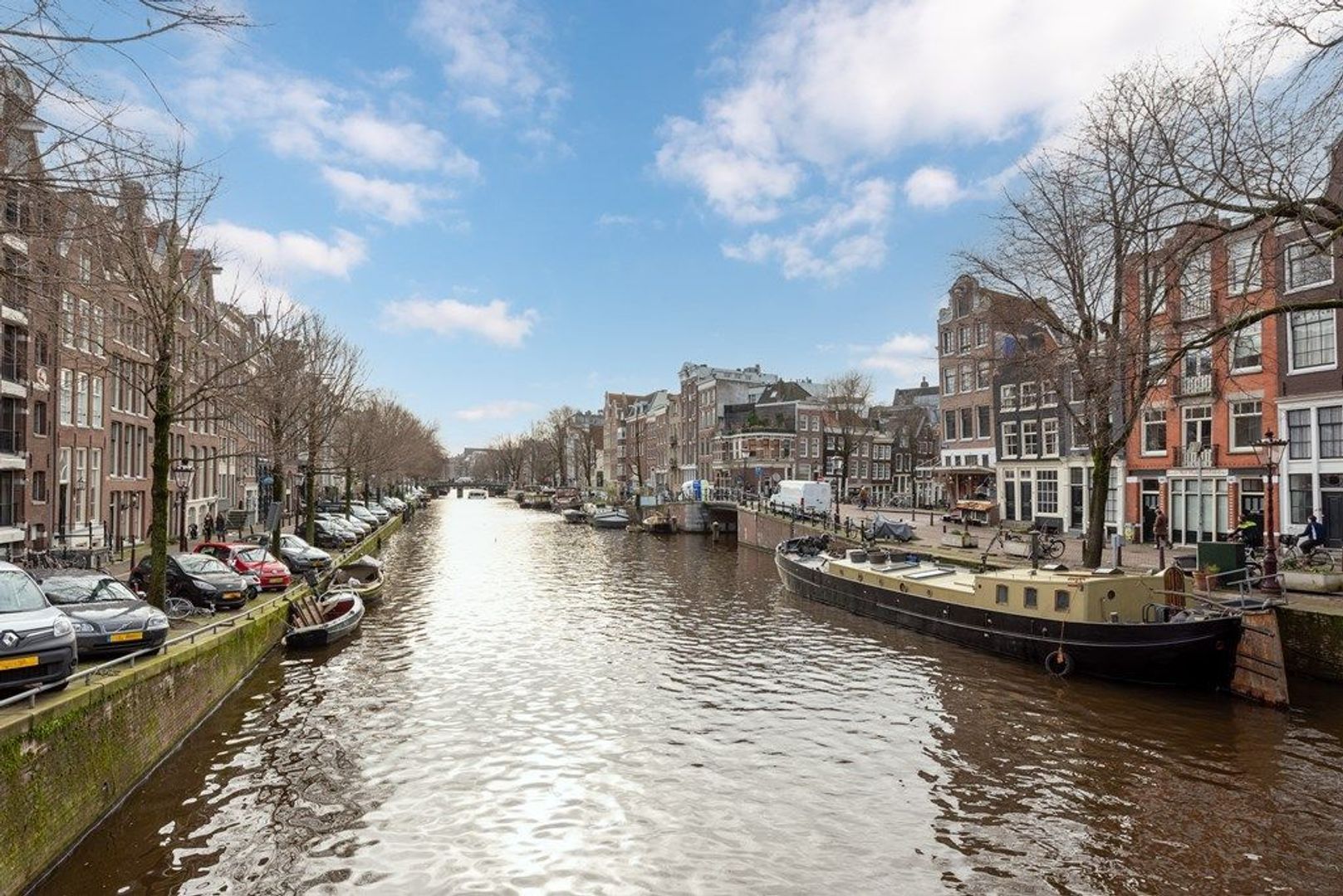 Lauriergracht 41 E, Amsterdam foto-48