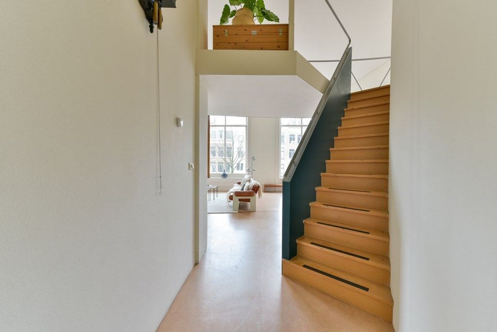 Lauriergracht 41 E, Amsterdam foto-10