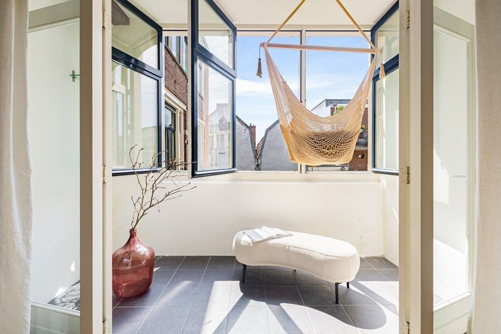 Looiersgracht 124 C, Amsterdam foto-5