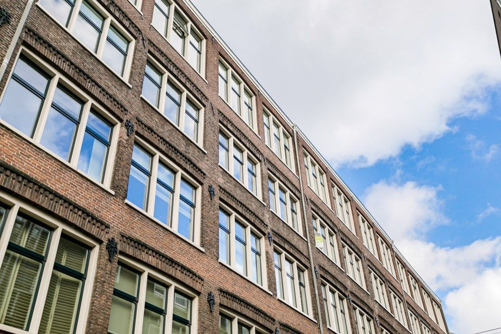 Looiersgracht 124 C, Amsterdam foto-36