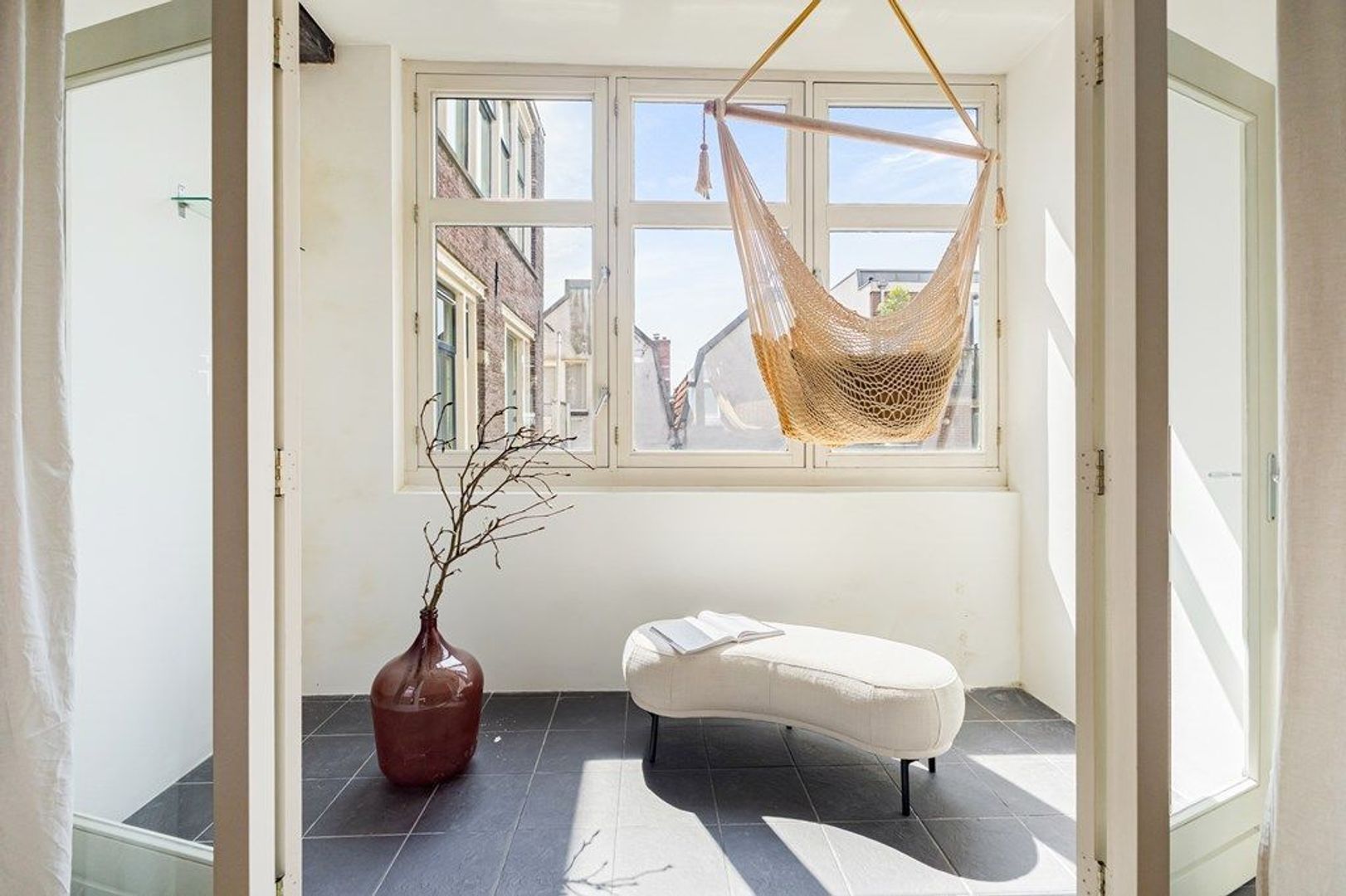 Looiersgracht 124 C, Amsterdam foto-24