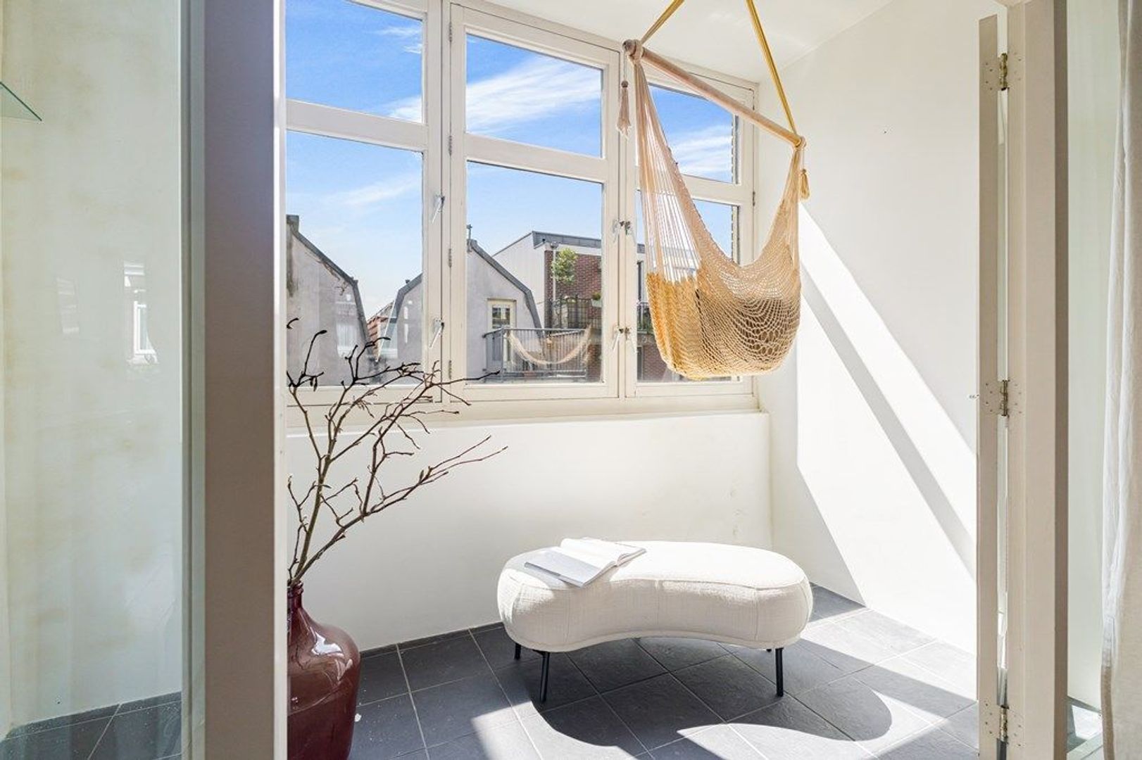 Looiersgracht 124 C, Amsterdam foto-4