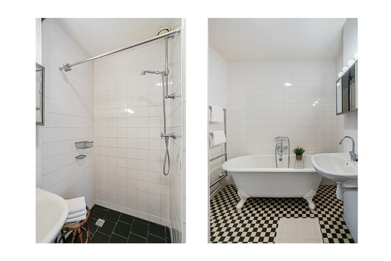 Looiersgracht 124 C, Amsterdam foto-32