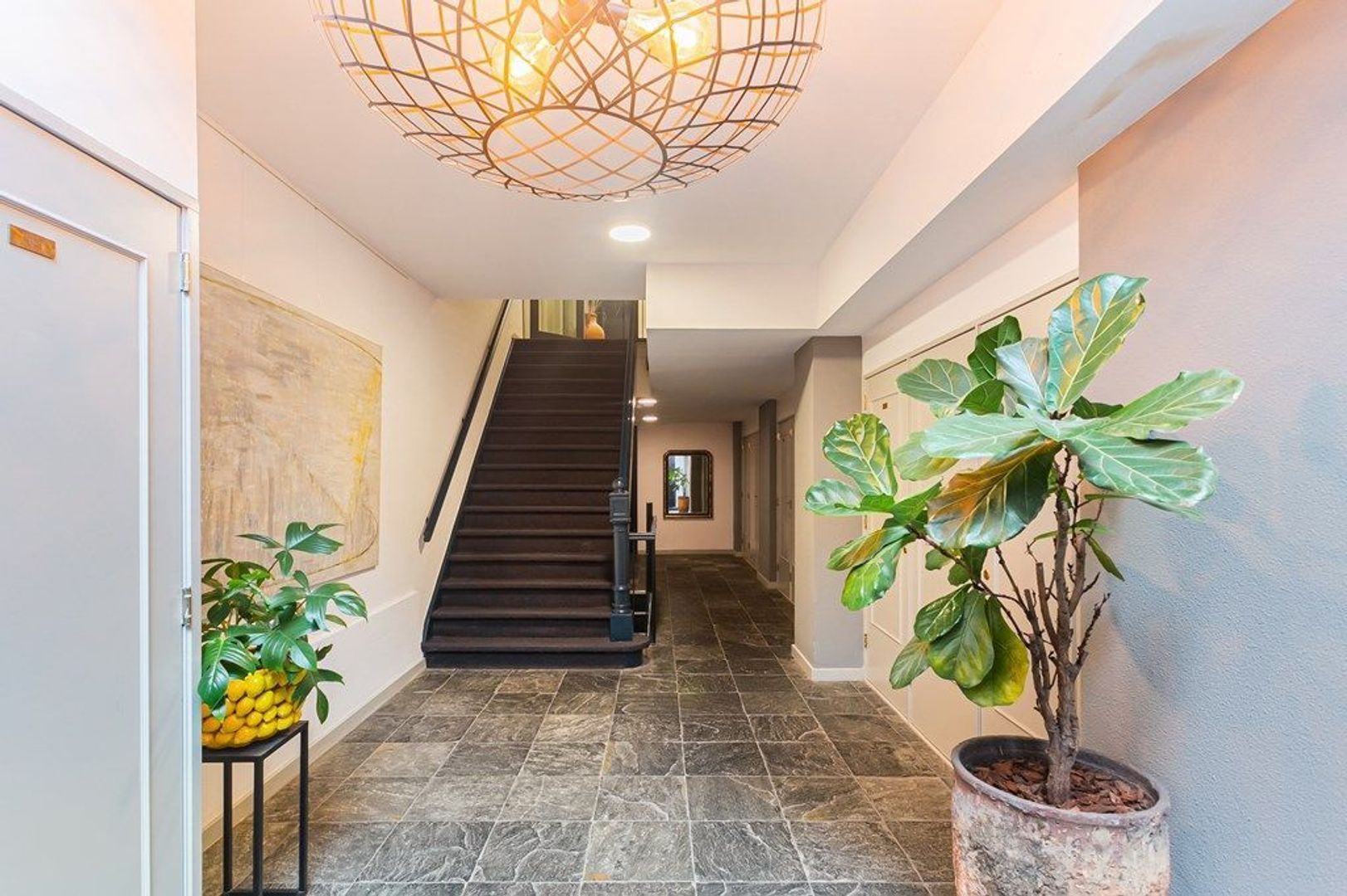 Looiersgracht 124 C, Amsterdam foto-10