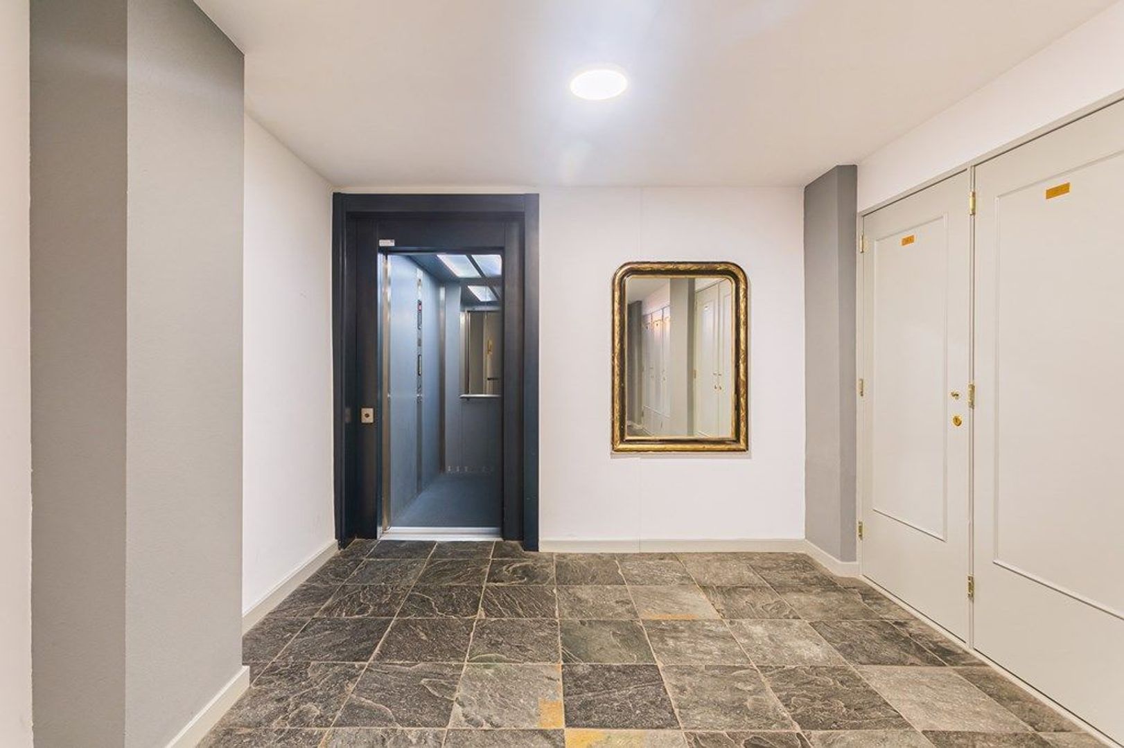 Looiersgracht 124 C, Amsterdam foto-11