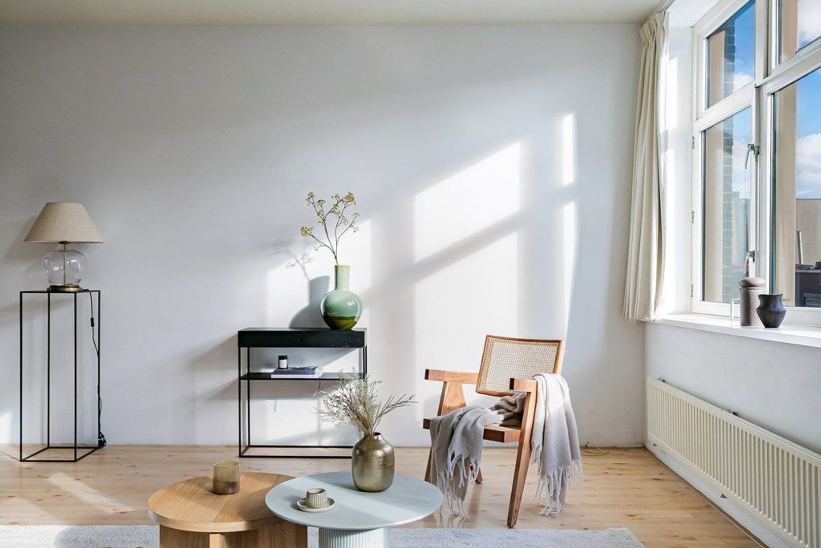 Looiersgracht 124 C, Amsterdam foto-16