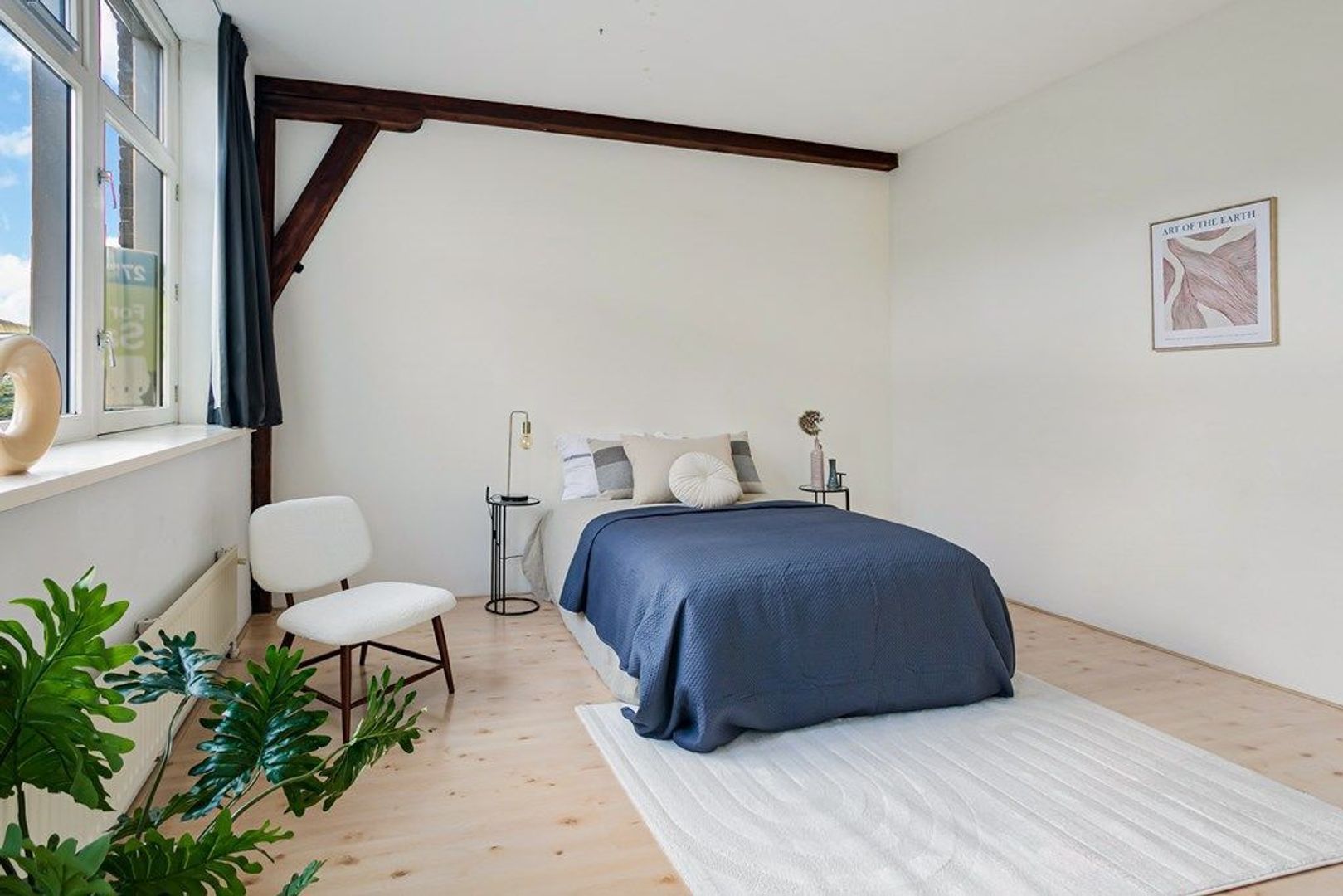 Looiersgracht 124 C, Amsterdam foto-29