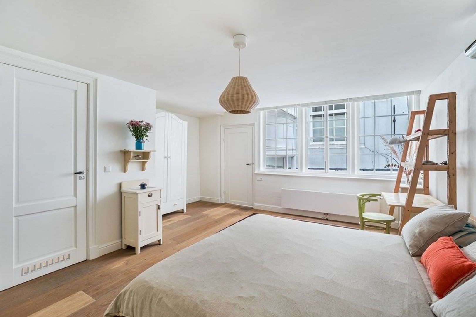 Kromme Waal 16 B, Amsterdam foto-19