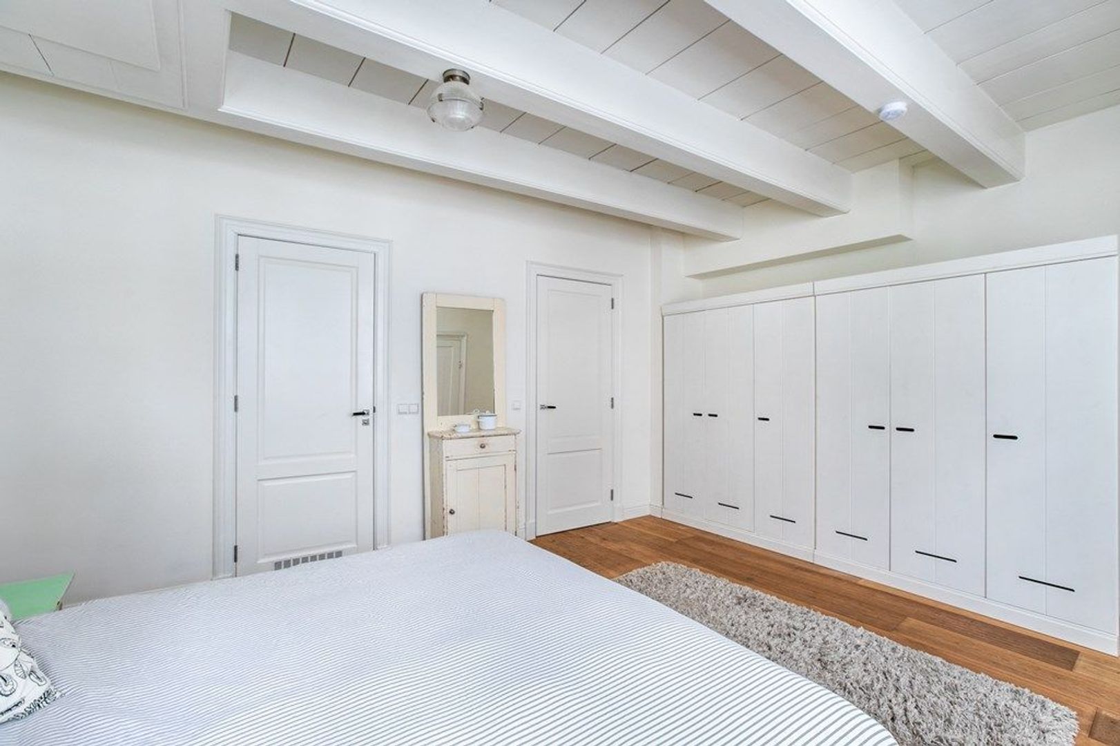 Kromme Waal 16 B, Amsterdam foto-16