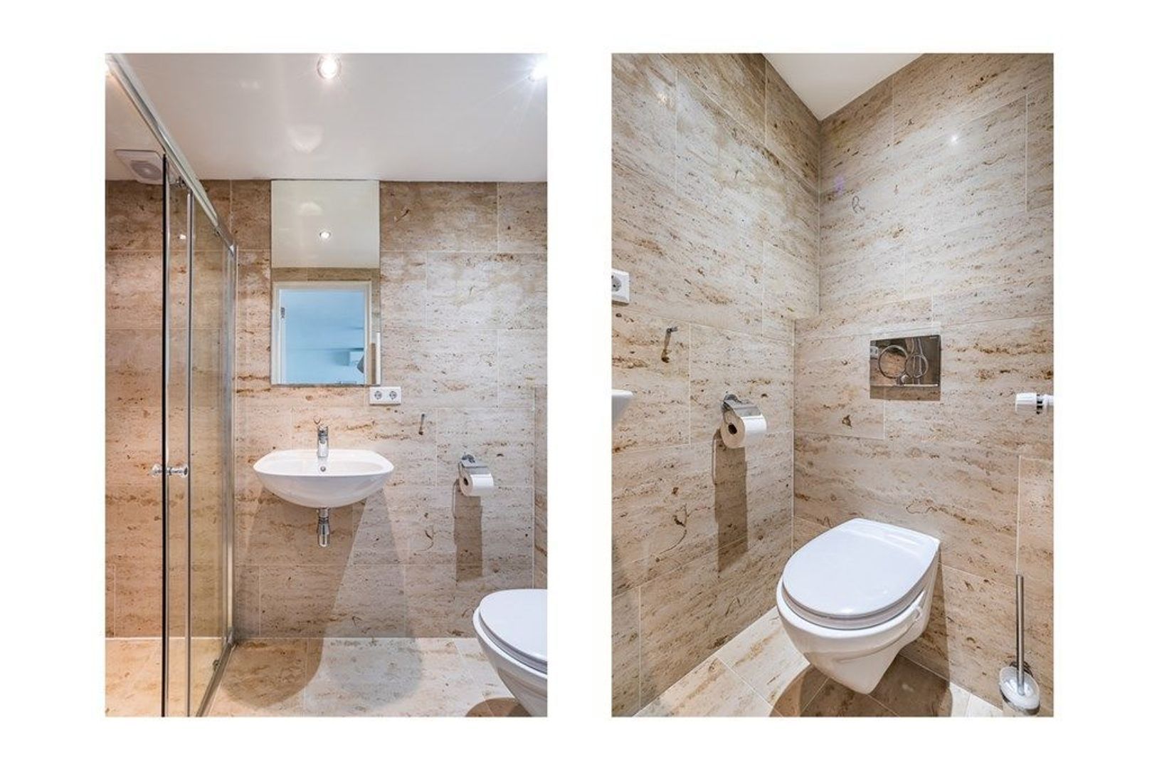 Kromme Waal 16 B, Amsterdam foto-22