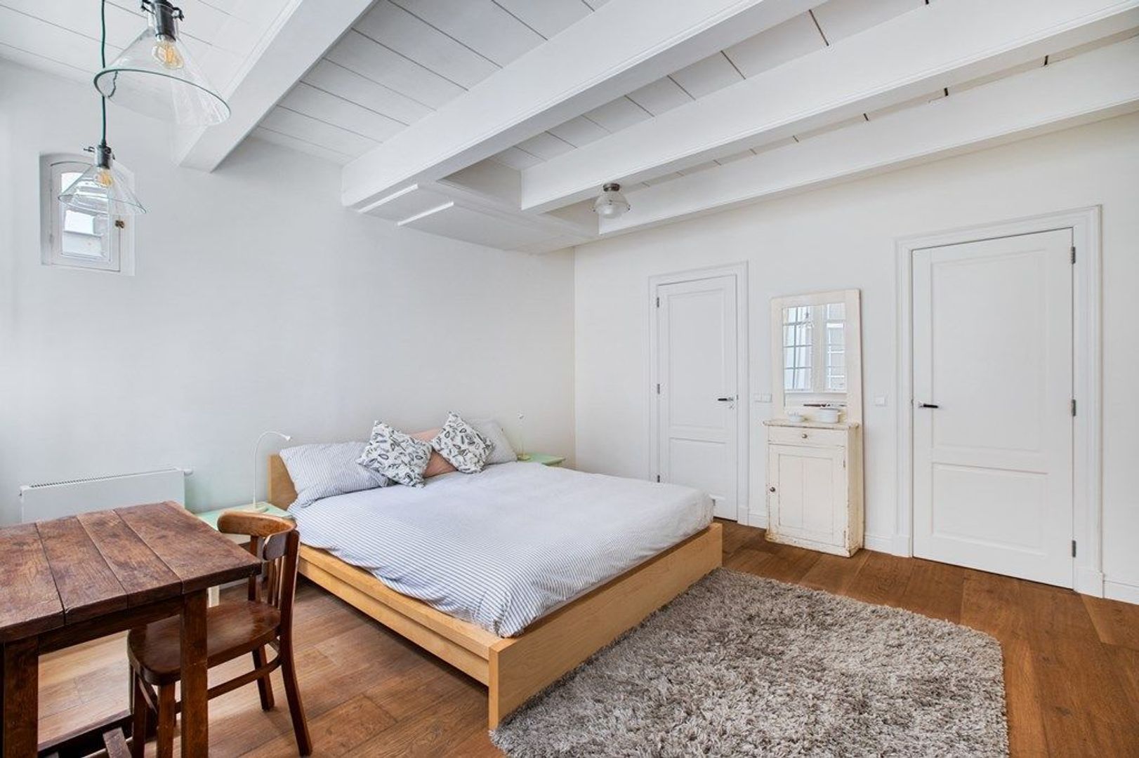 Kromme Waal 16 B, Amsterdam foto-14