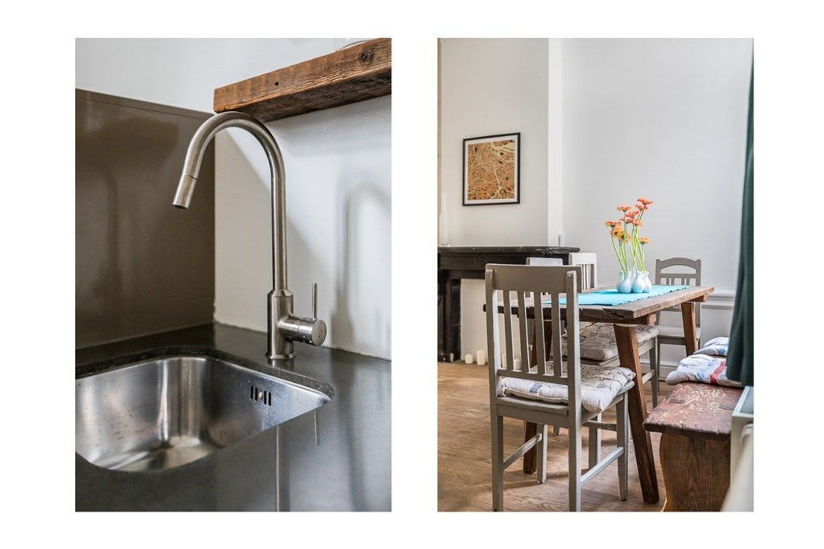 Kromme Waal 16 B, Amsterdam foto-24