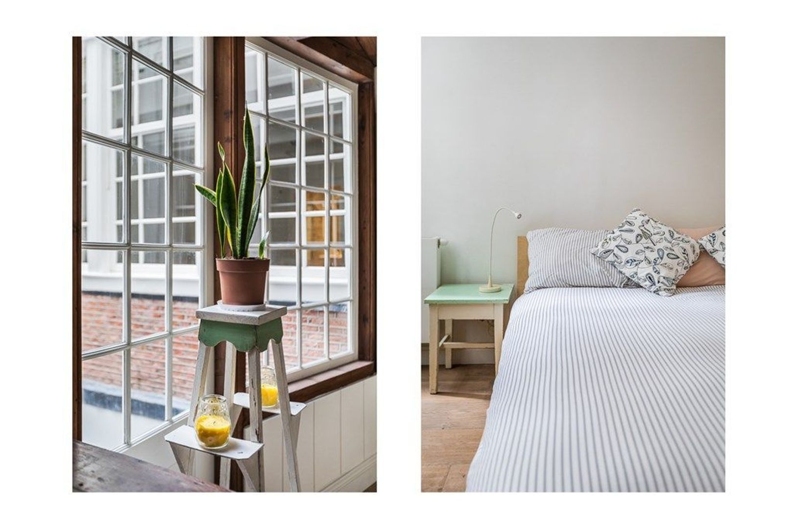 Kromme Waal 16 B, Amsterdam foto-13