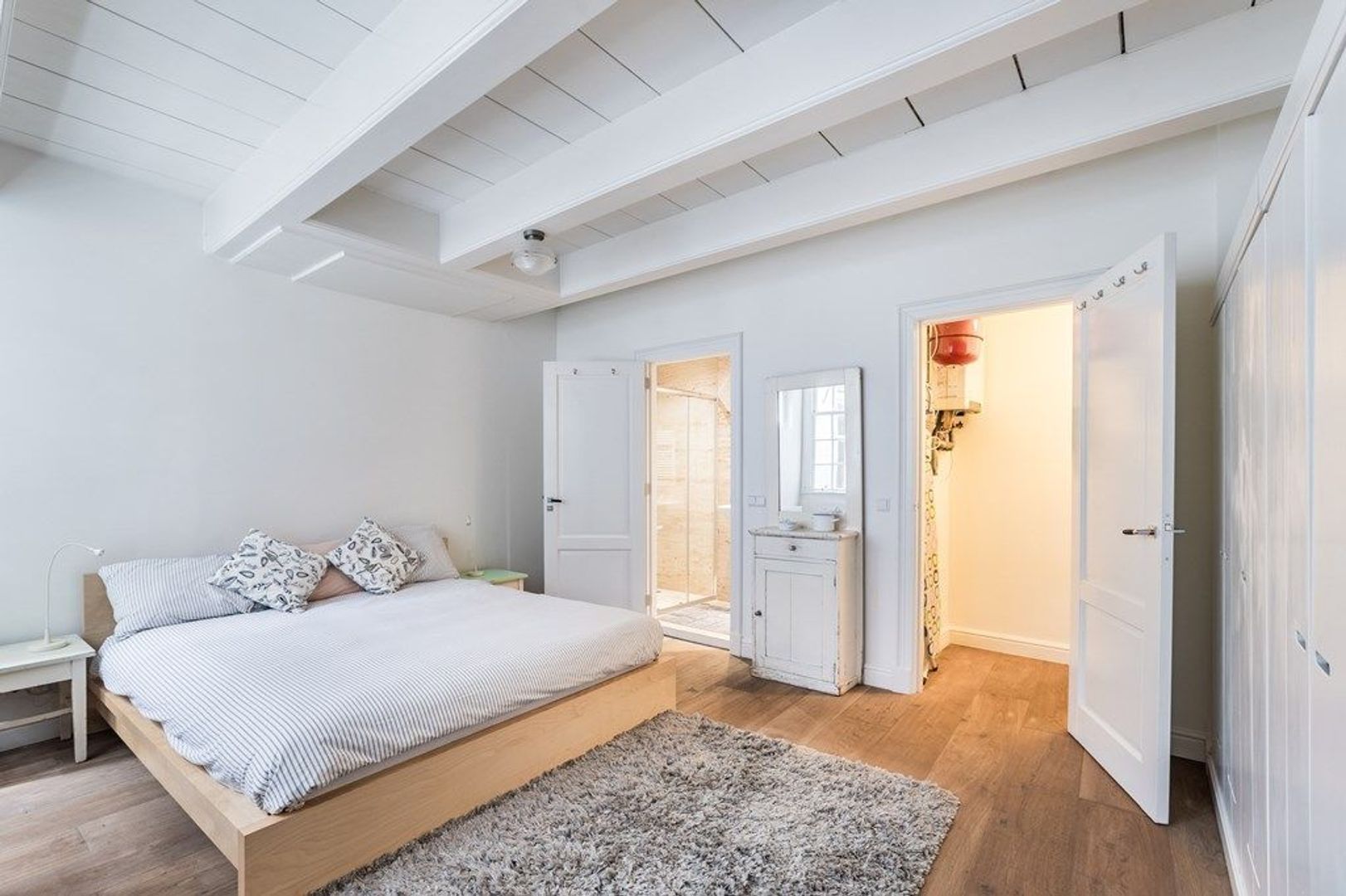 Kromme Waal 16 B, Amsterdam foto-12