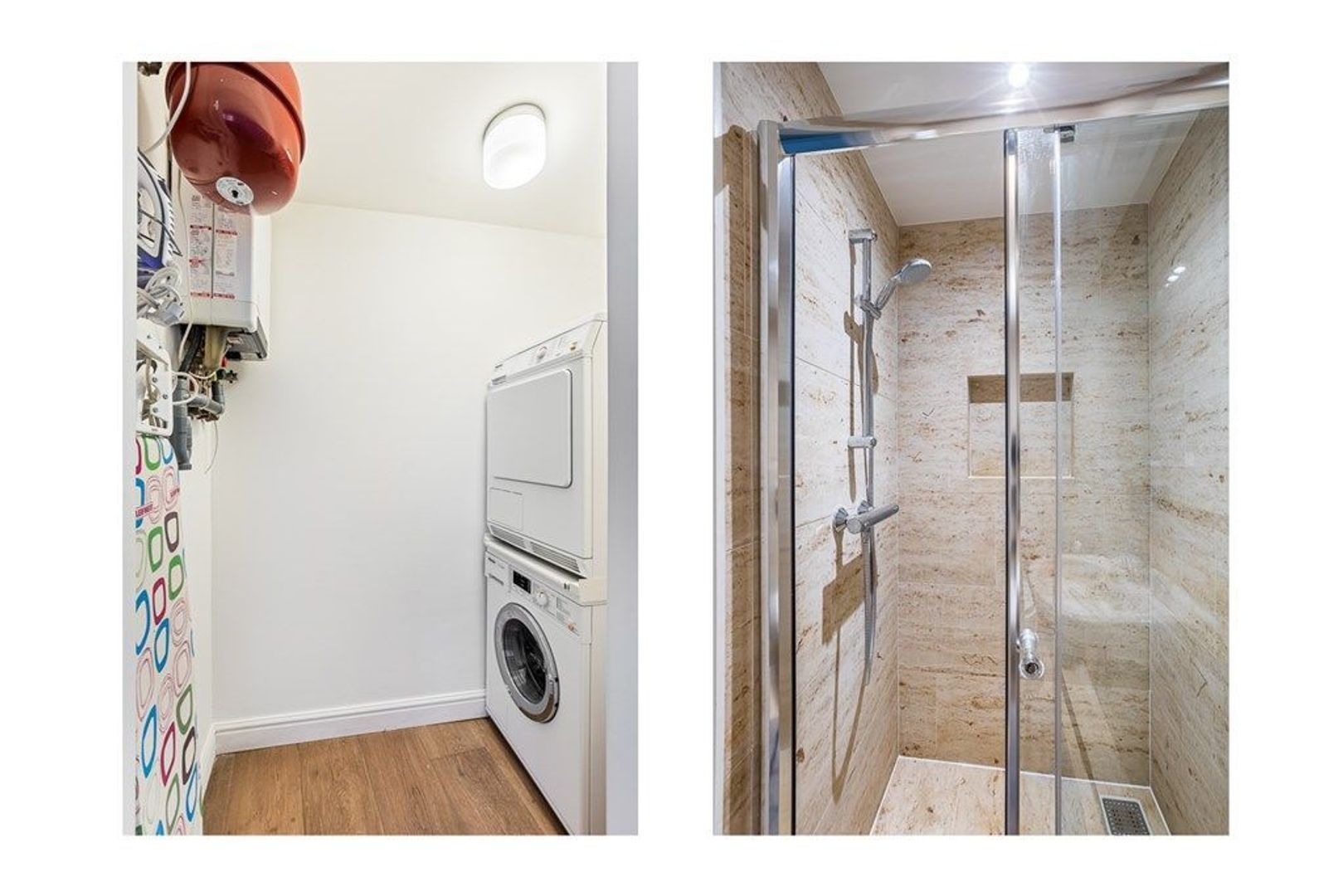 Kromme Waal 16 B, Amsterdam foto-23