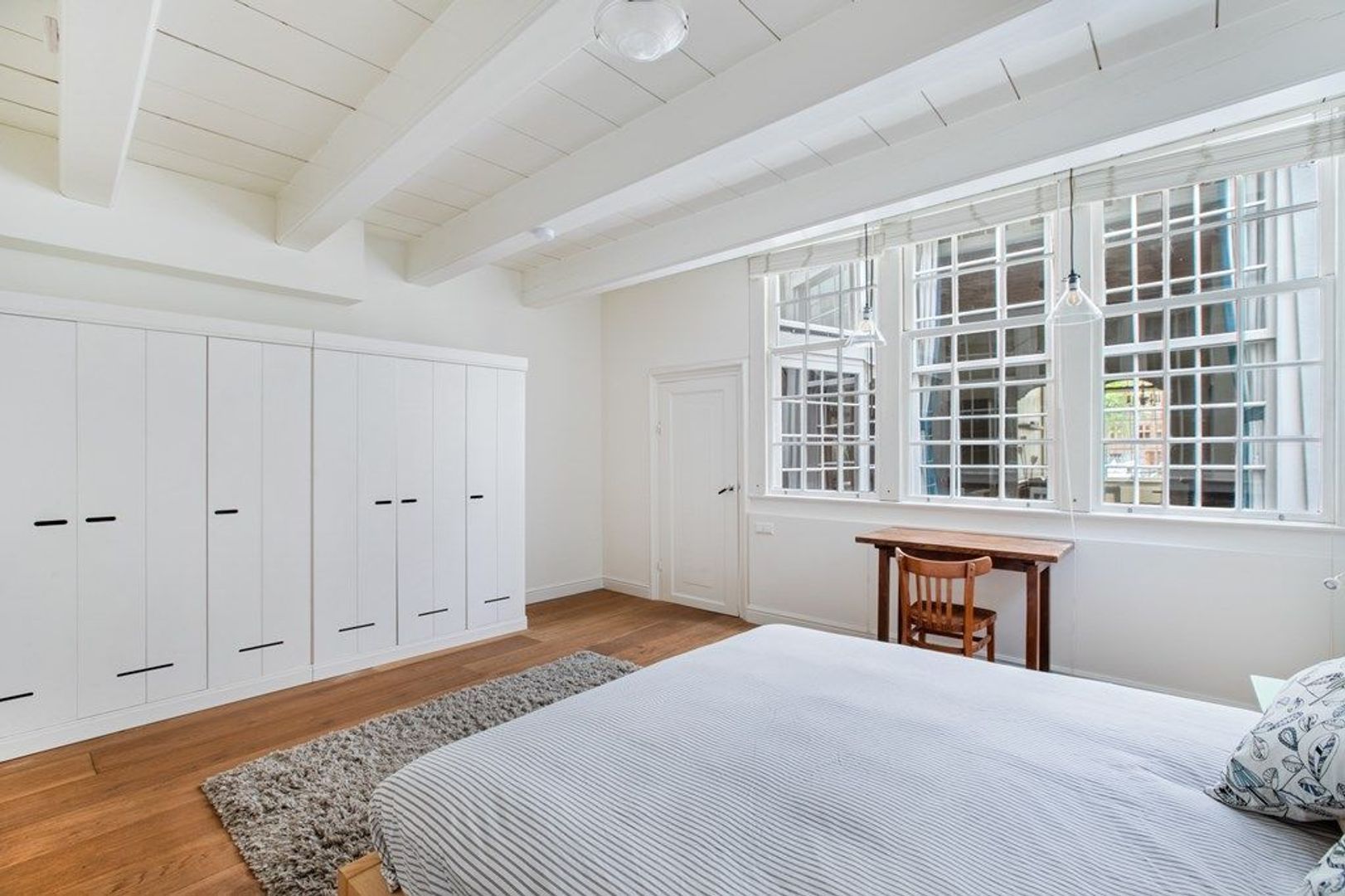 Kromme Waal 16 B, Amsterdam foto-15