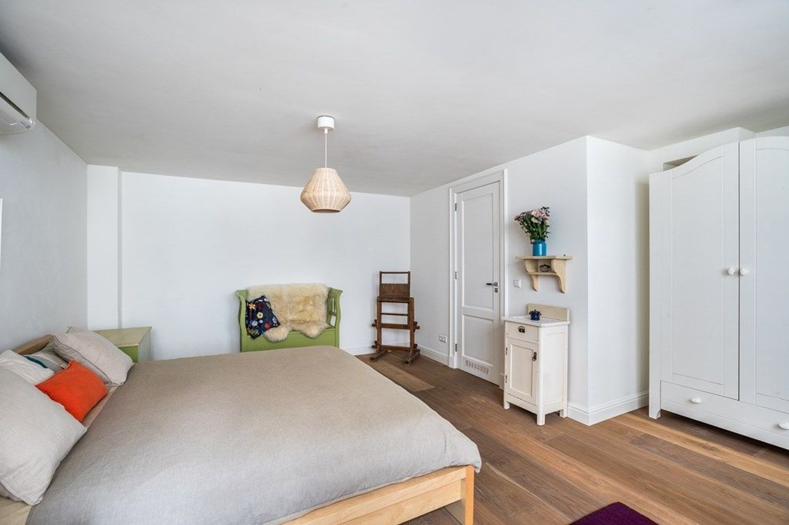 Kromme Waal 16 B, Amsterdam foto-18