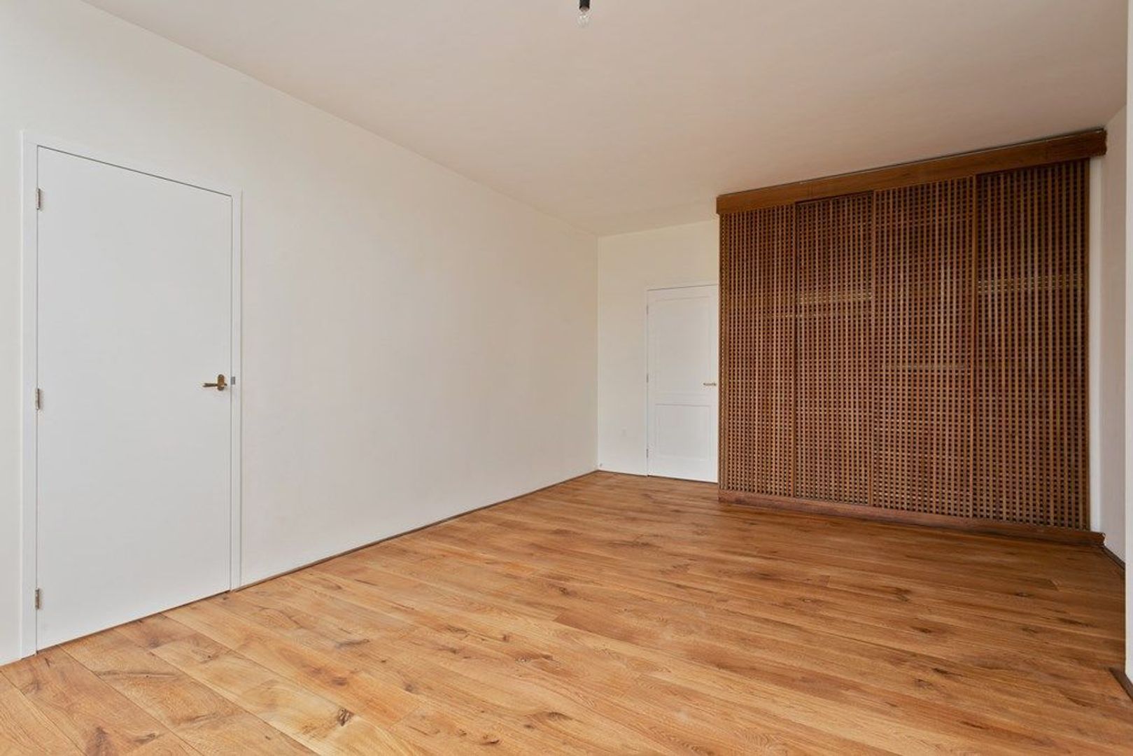 Da Costakade 60 2, Amsterdam foto-17