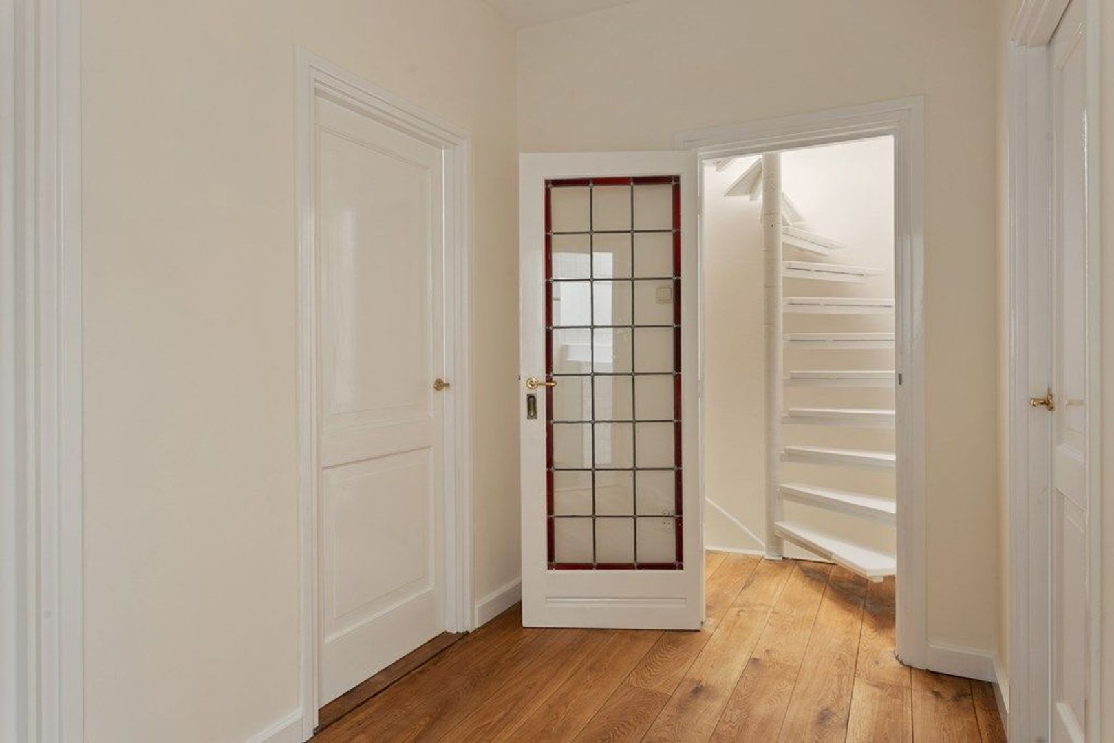 Da Costakade 60 2, Amsterdam foto-21