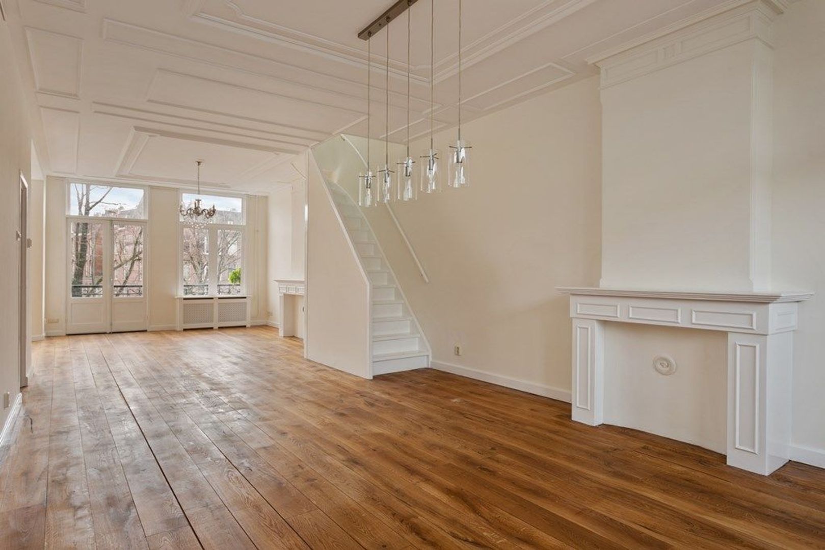 Da Costakade 60 2, Amsterdam foto-9