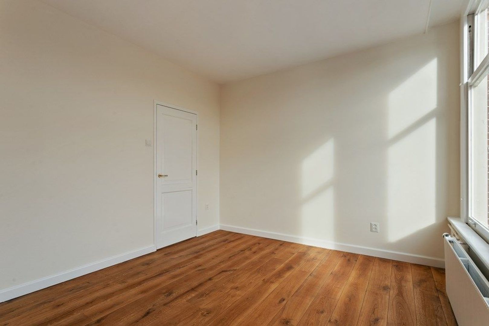 Da Costakade 60 2, Amsterdam foto-19