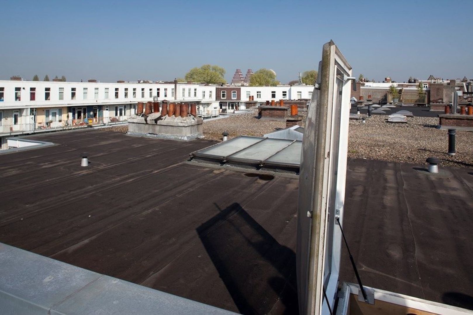 Da Costakade 60 2, Amsterdam foto-22